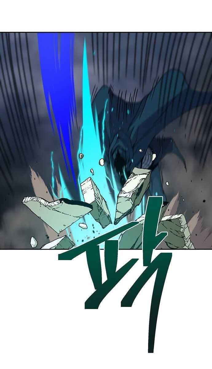 Taebaek: Người Hướng Dẫn - Page 75