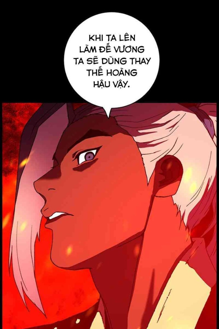 Taebaek: Người Hướng Dẫn - Page 65