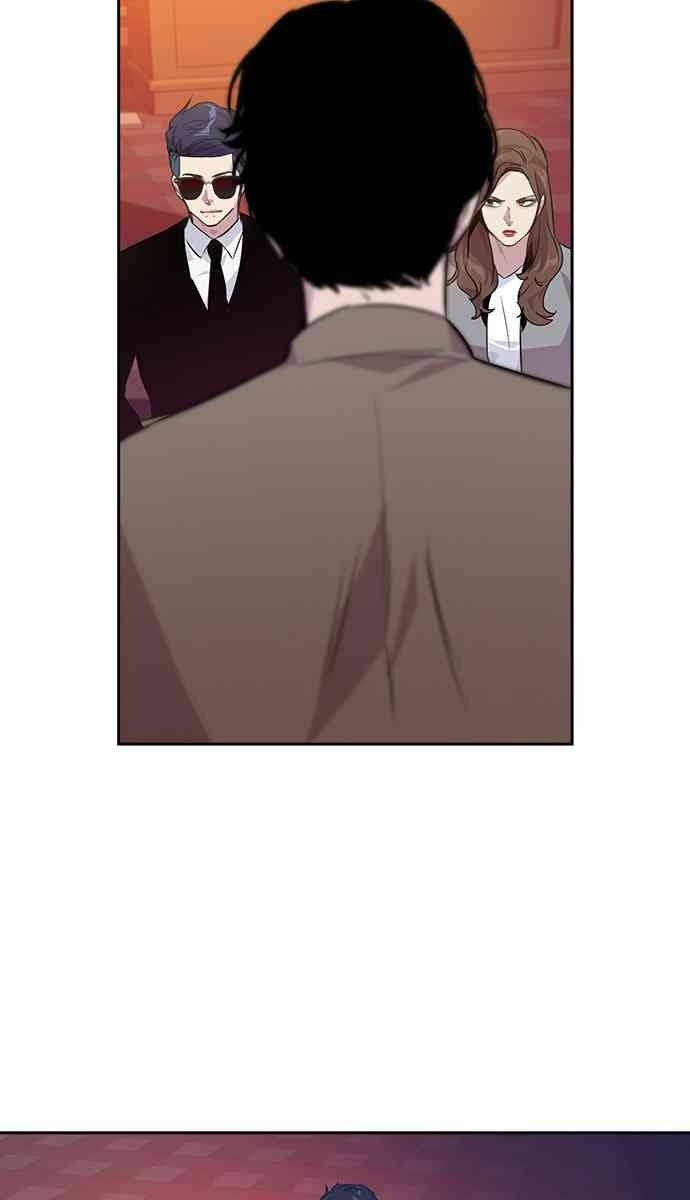 Tiền Bạc Và Quyền Lực - Page 38