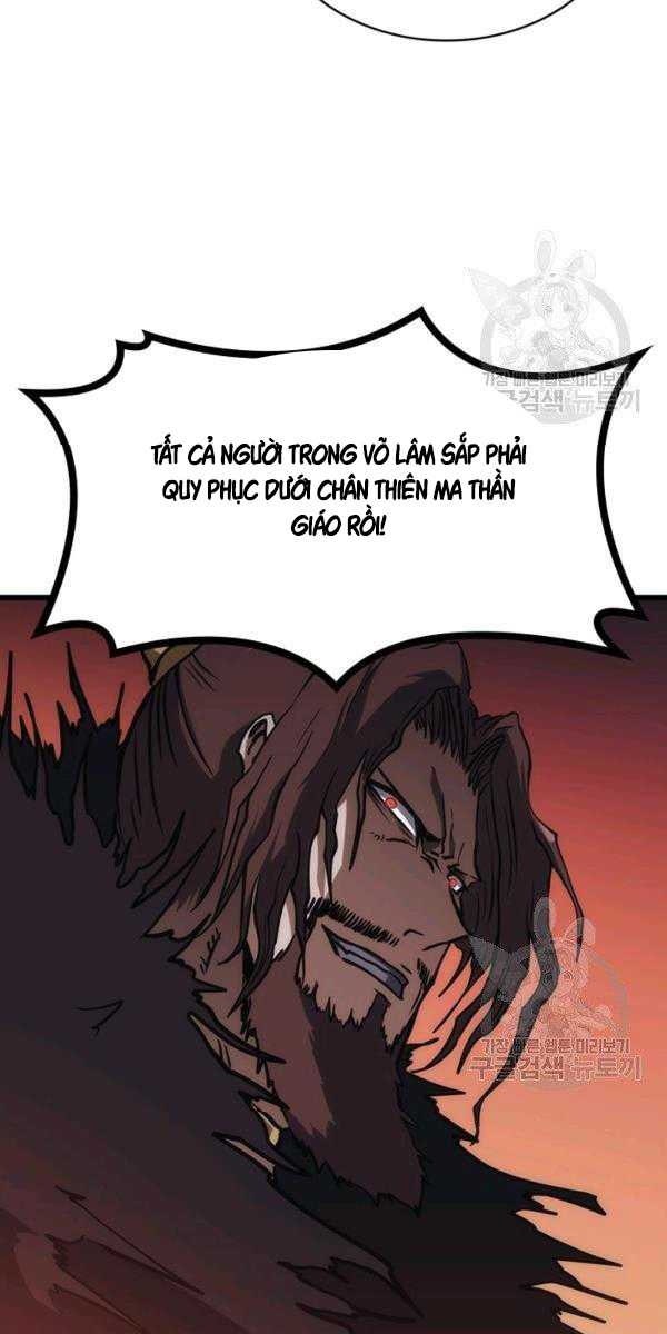 Sát Thủ 2044 - Page 39