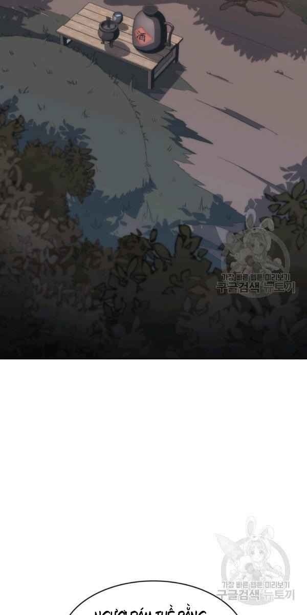 Sát Thủ 2044 - Page 14