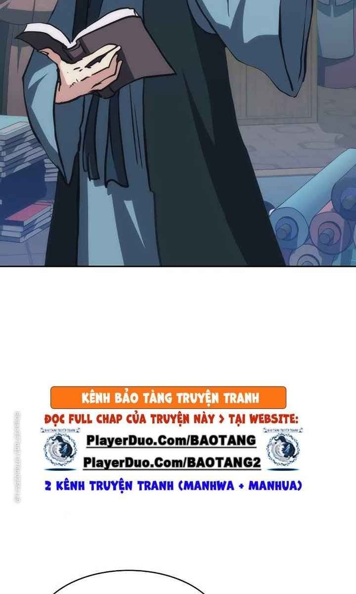 Sát Thủ 2044 - Page 88