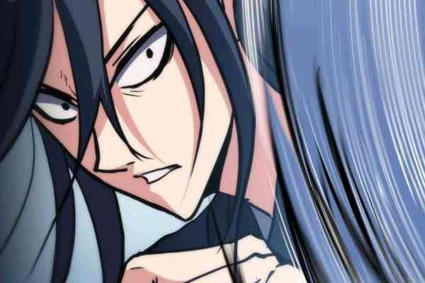 Sát Thủ 2044 - Page 4