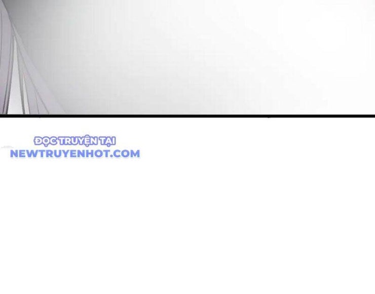 Hệ Thống Của Ta Thật Đứng Đắn - Page 134