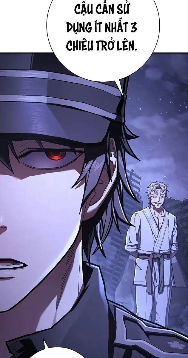 Đao Phủ - Page 102