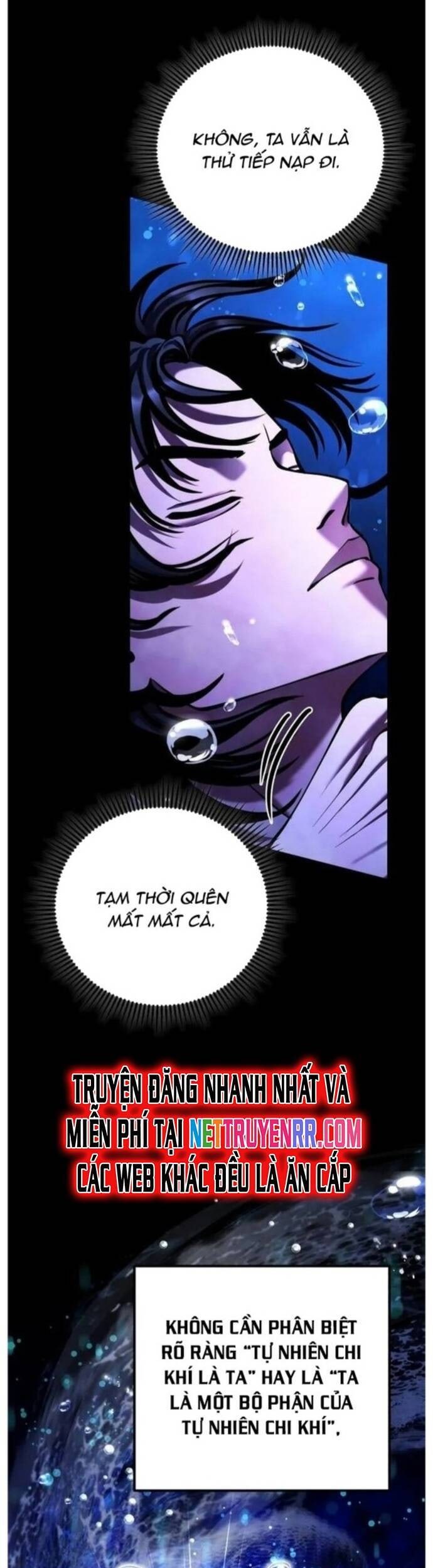 Đao Hoàng Tứ Thiếu Gia - Page 15