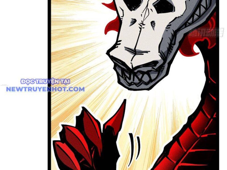 Ta Làm Cặn Bã Ở Tu Tiên Giới - Page 106