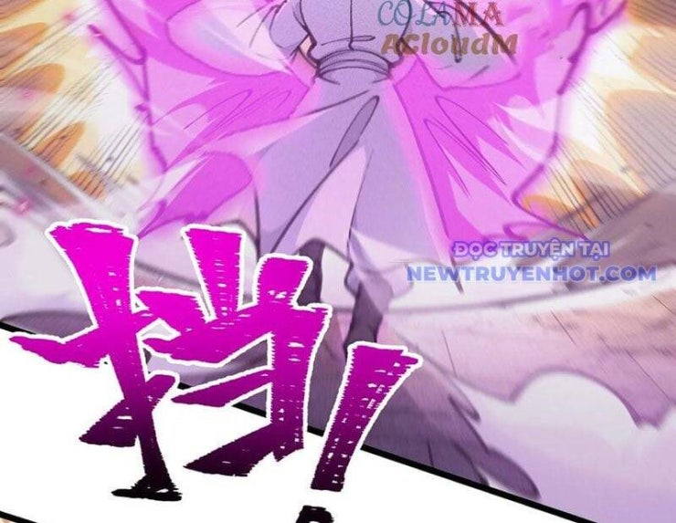 Ta Làm Cặn Bã Ở Tu Tiên Giới - Page 115