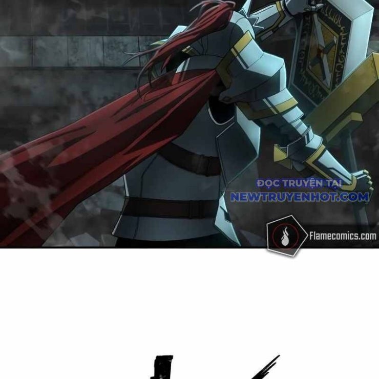 Sự Trở Lại Của Anh Hùng Diệt Thế - Page 170