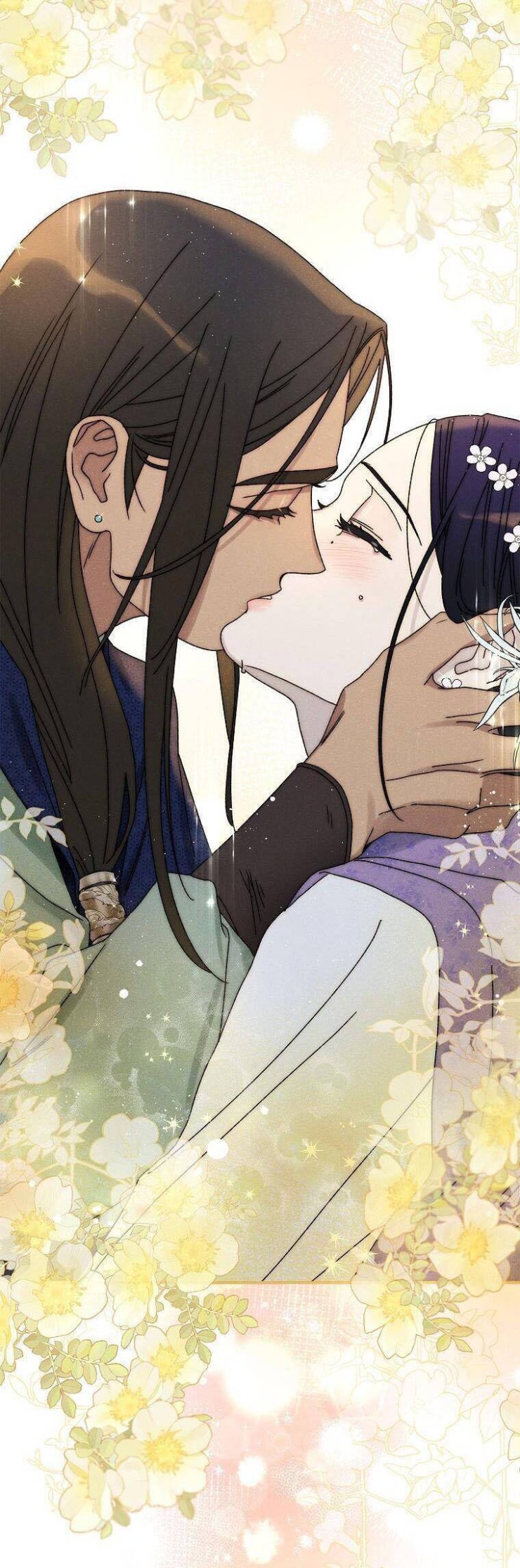 Quốc Hôn - Page 44