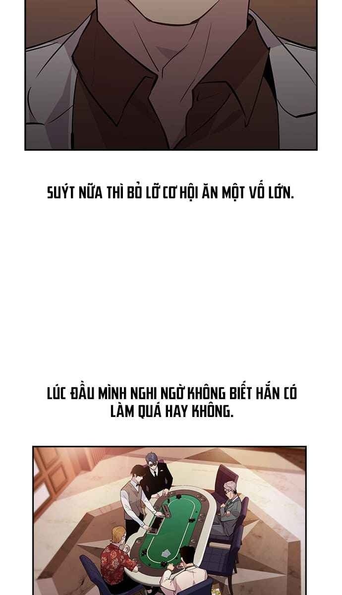 Tiền Bạc Và Quyền Lực - Page 15