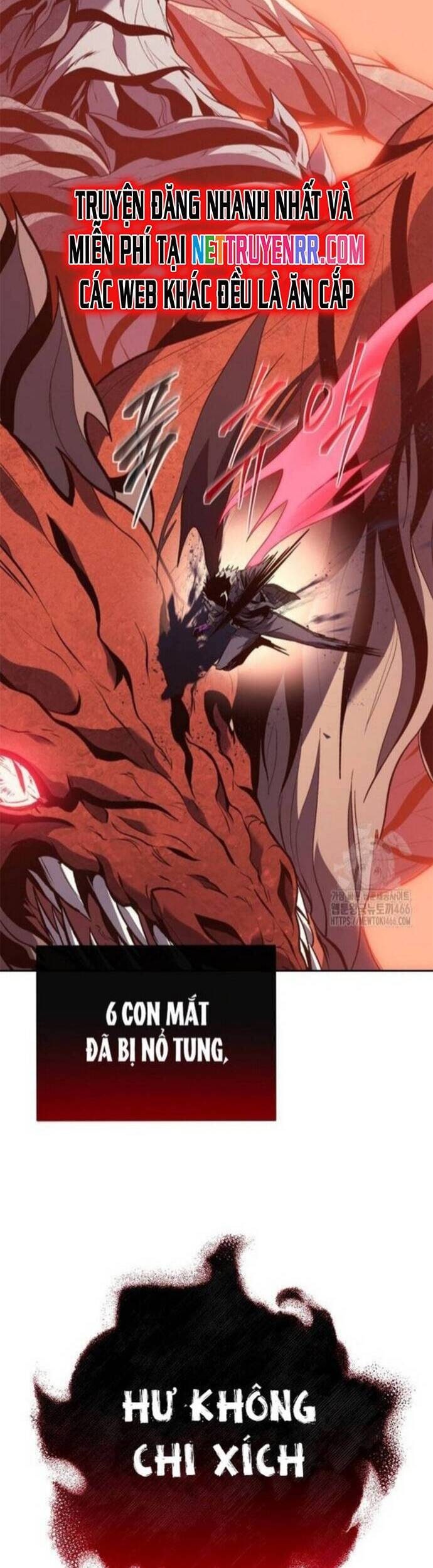 Lý Do Tôi Rời Bỏ Quỷ Vương - Page 47