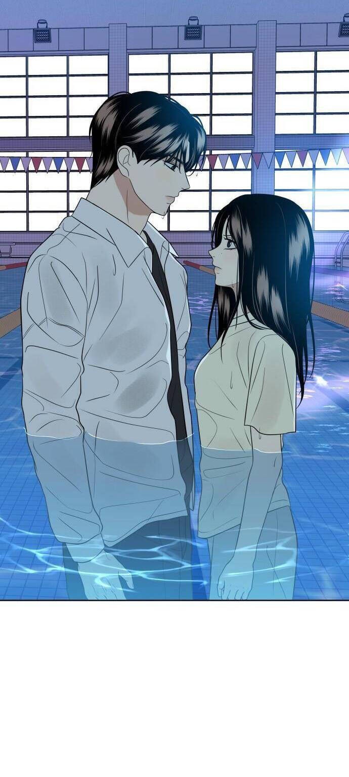 Kỷ Niệm Tuổi 19 Tồi Tệ - Page 63