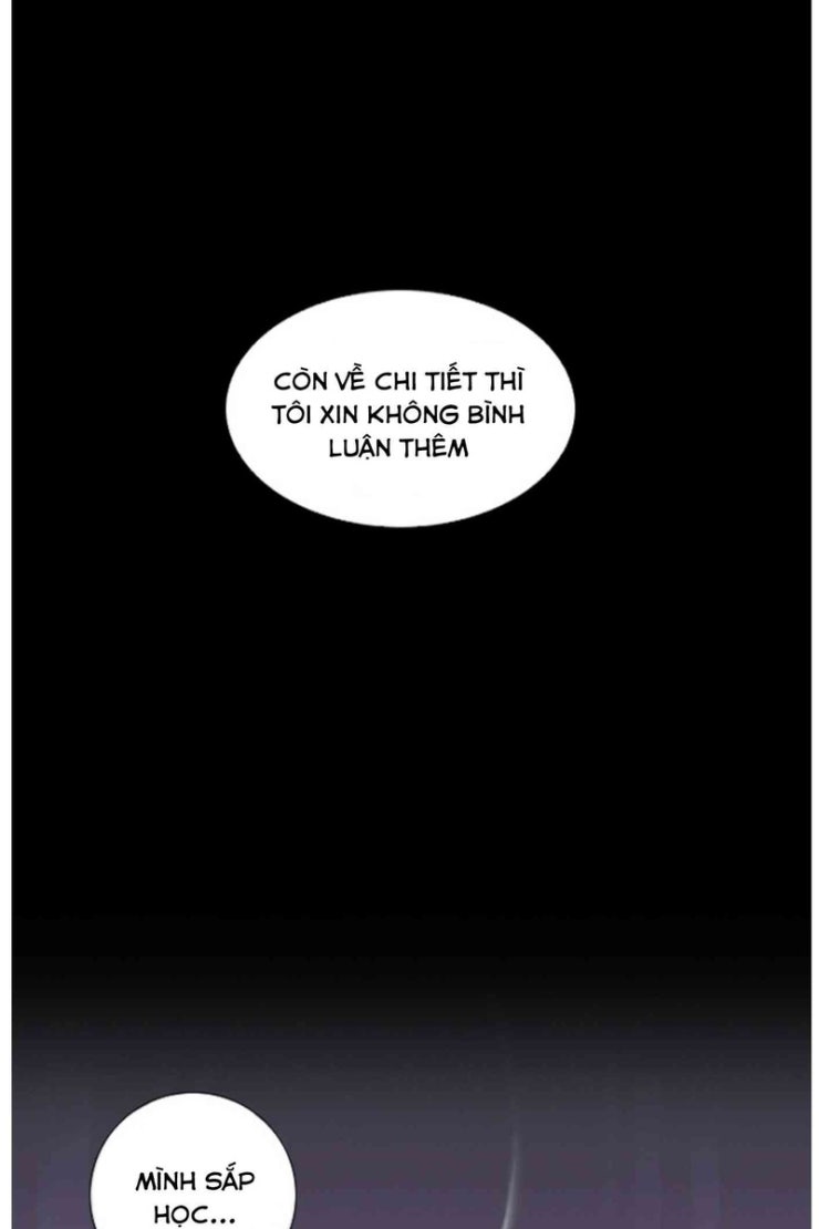 Tiền Bạc Và Quyền Lực - Page 5