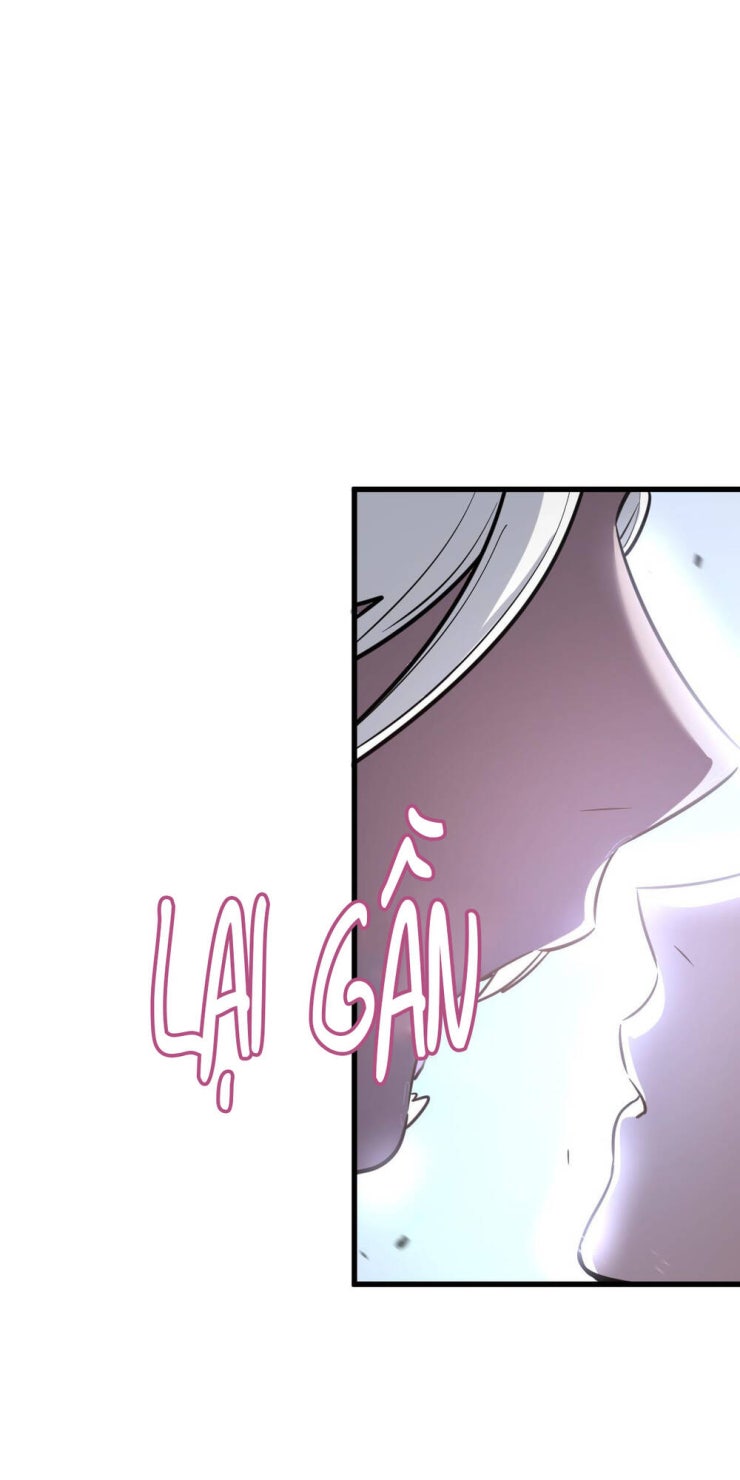 Hệ Thống Của Ta Thật Đứng Đắn - Page 25