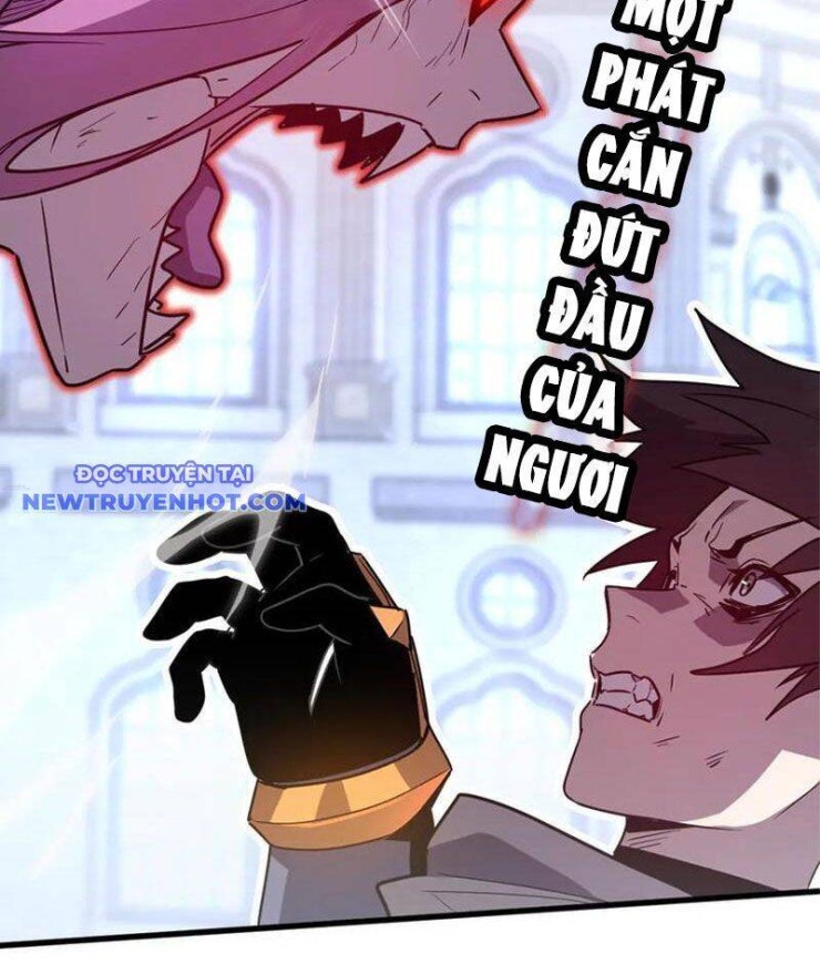 Hệ Thống Của Ta Thật Đứng Đắn - Page 26