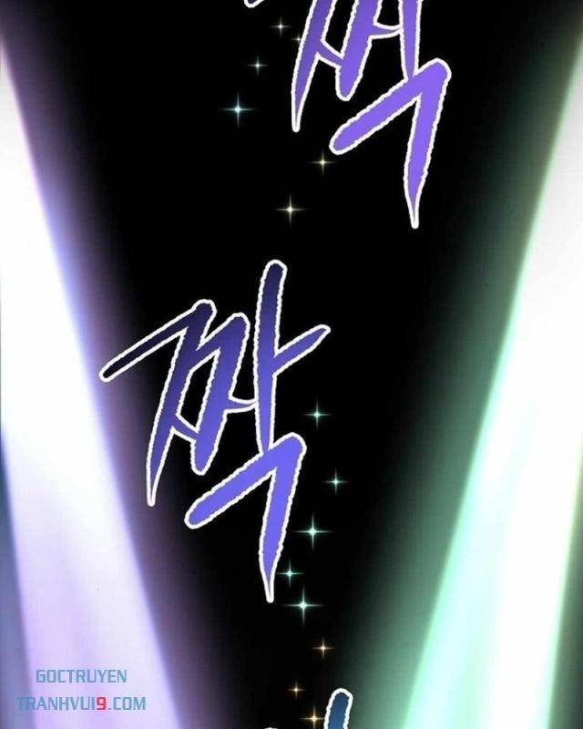 Vinh Quang Vô Tận - Page 87