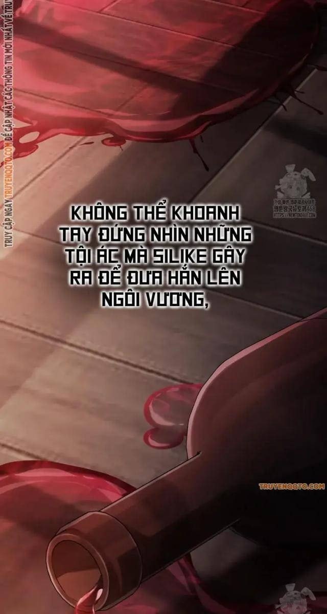 Tái Sinh Thành Hoàng Tử Của Quốc Gia Kẻ Địch - Page 57