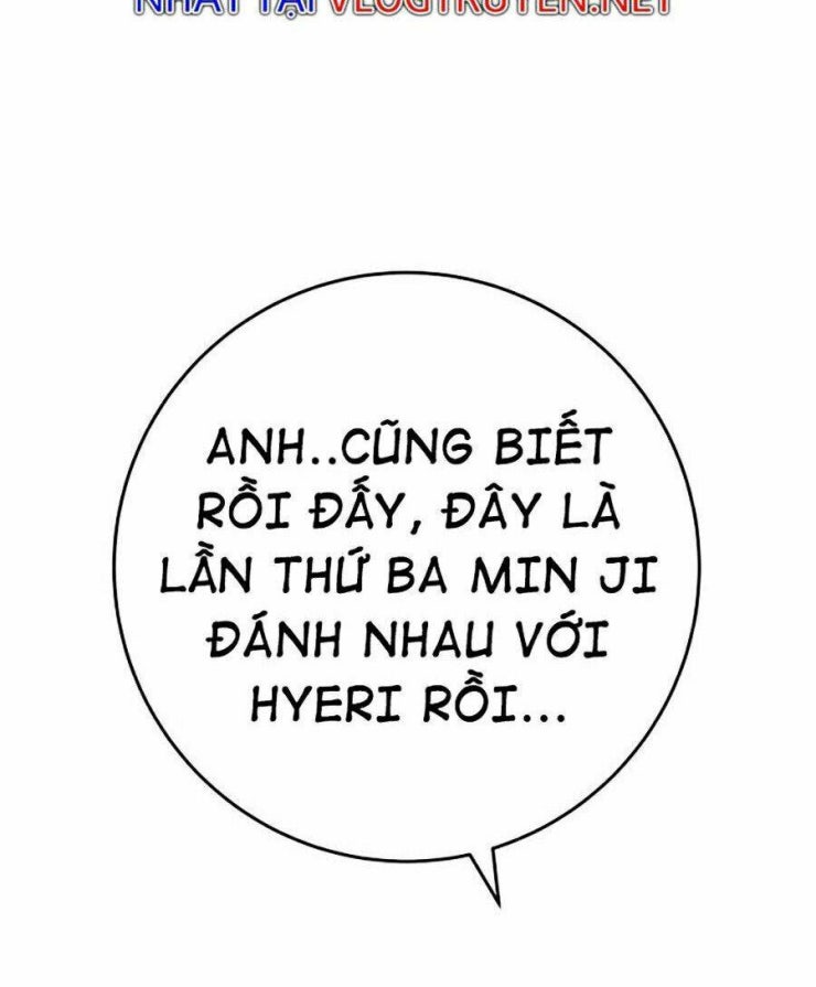 Đặc Vụ Kim - Page 16