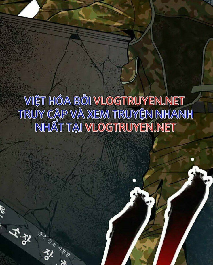 Đặc Vụ Kim - Page 283