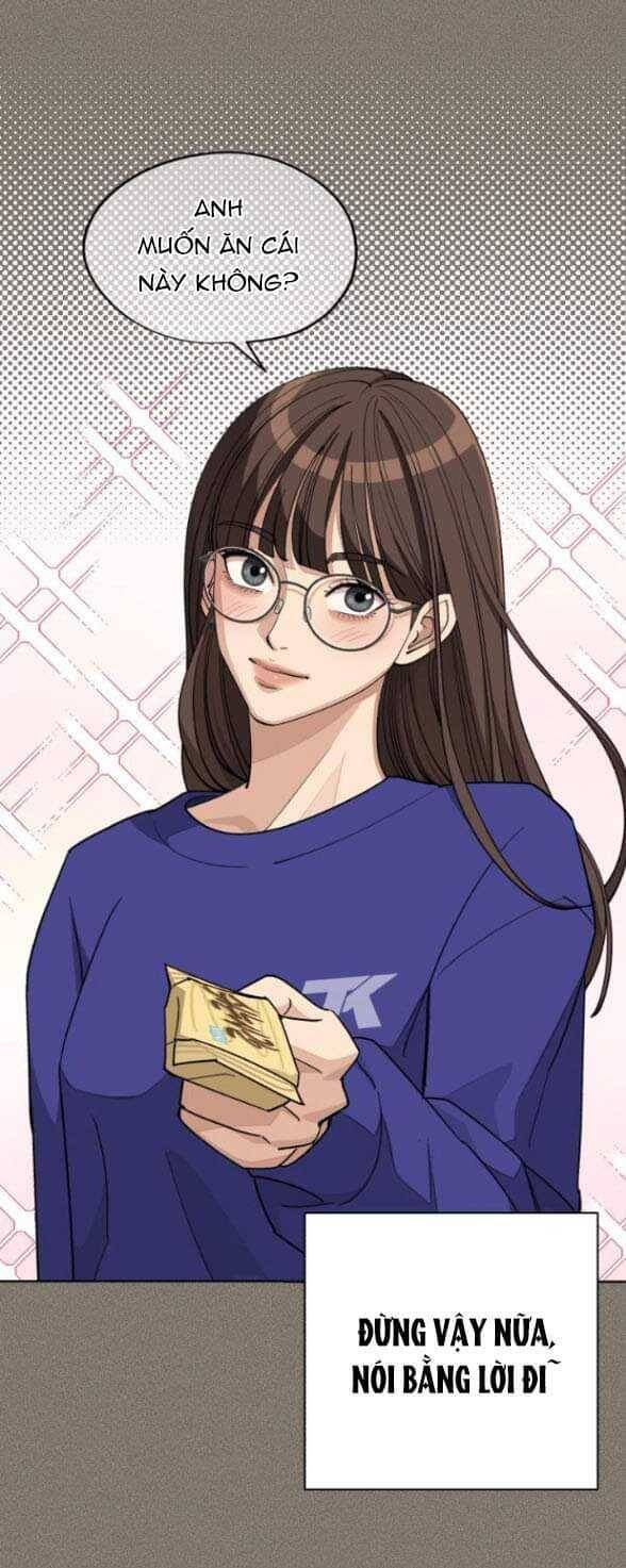 Tình Yêu Của Ik Seob - Page 29