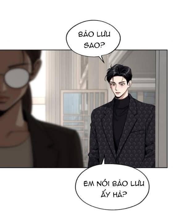 Tình Yêu Của Ik Seob - Page 49