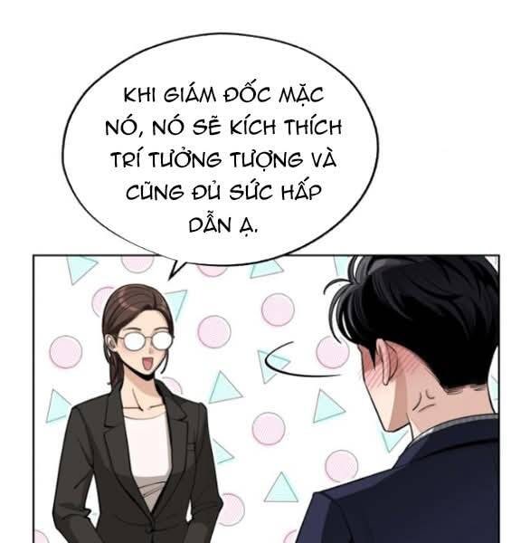 Tình Yêu Của Ik Seob - Page 50
