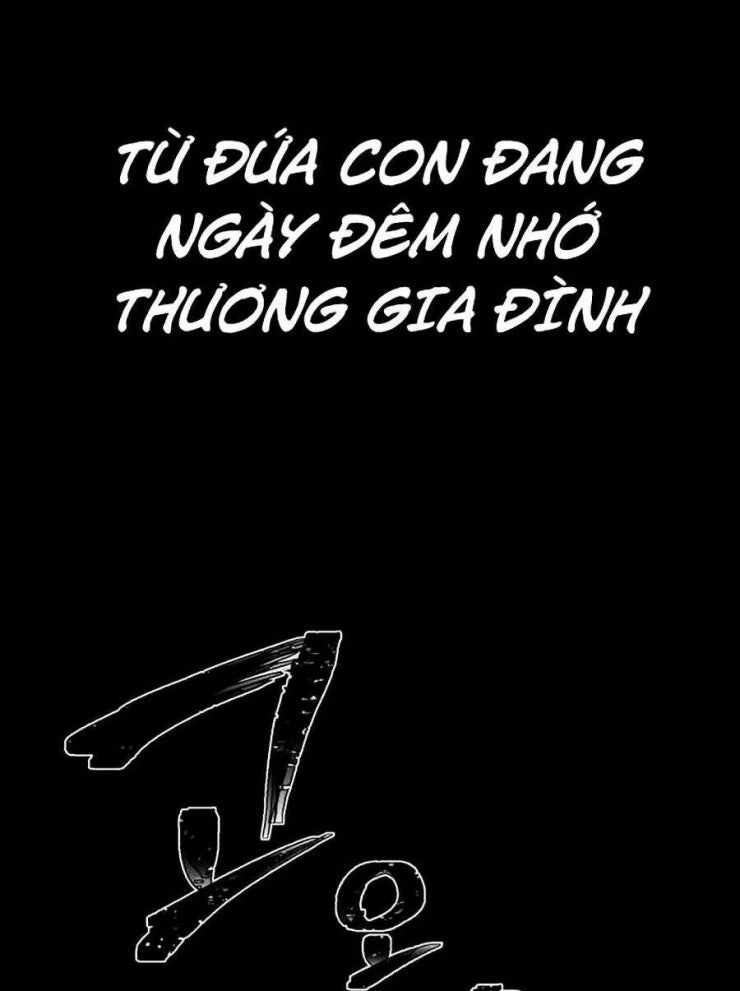 Sự Trở Lại Của Anh Hùng Diệt Thế - Page 62