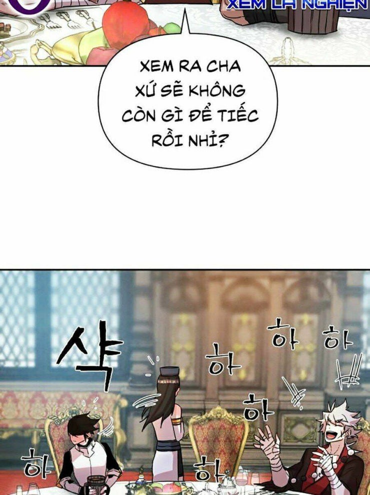 Sự Trở Lại Của Anh Hùng Diệt Thế - Page 85