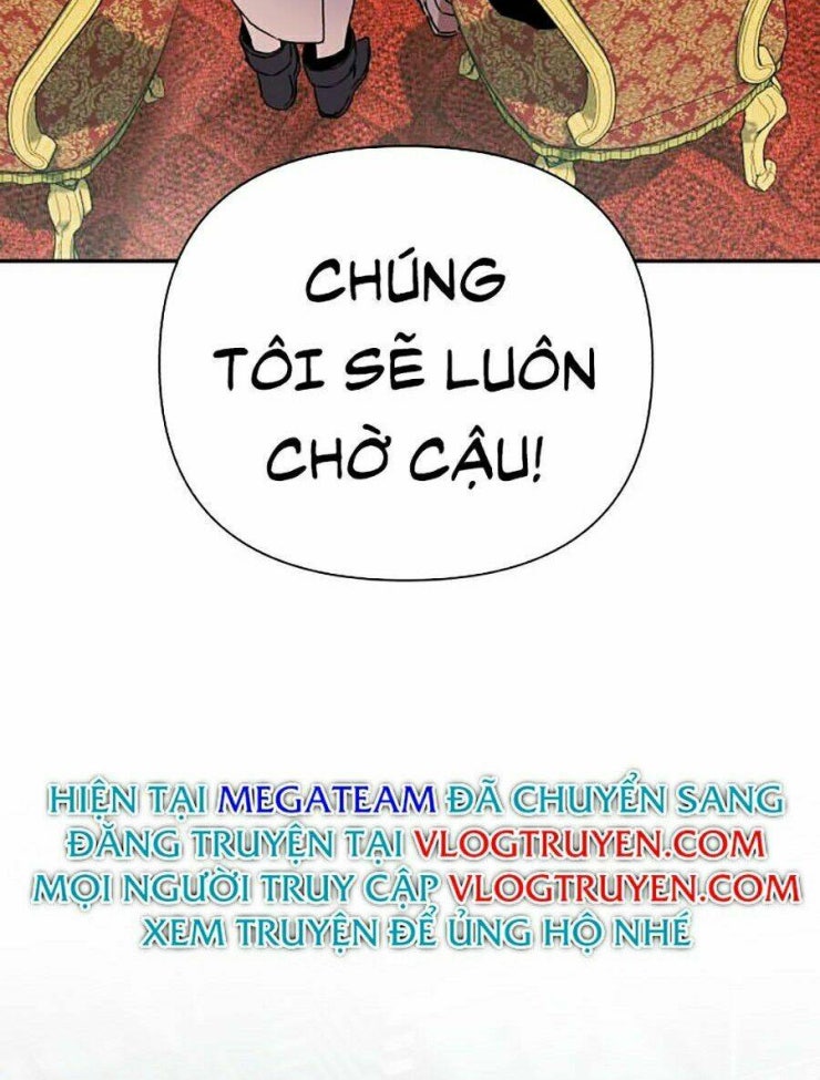 Sự Trở Lại Của Anh Hùng Diệt Thế - Page 98