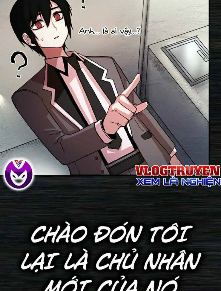 Sự Trở Lại Của Anh Hùng Diệt Thế - Page 111