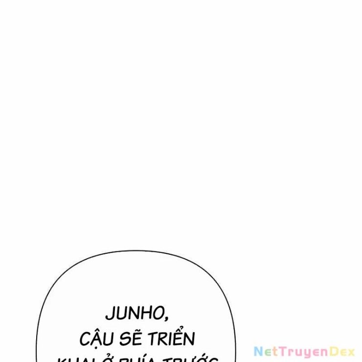 Sự Trở Lại Của Anh Hùng Diệt Thế - Page 22