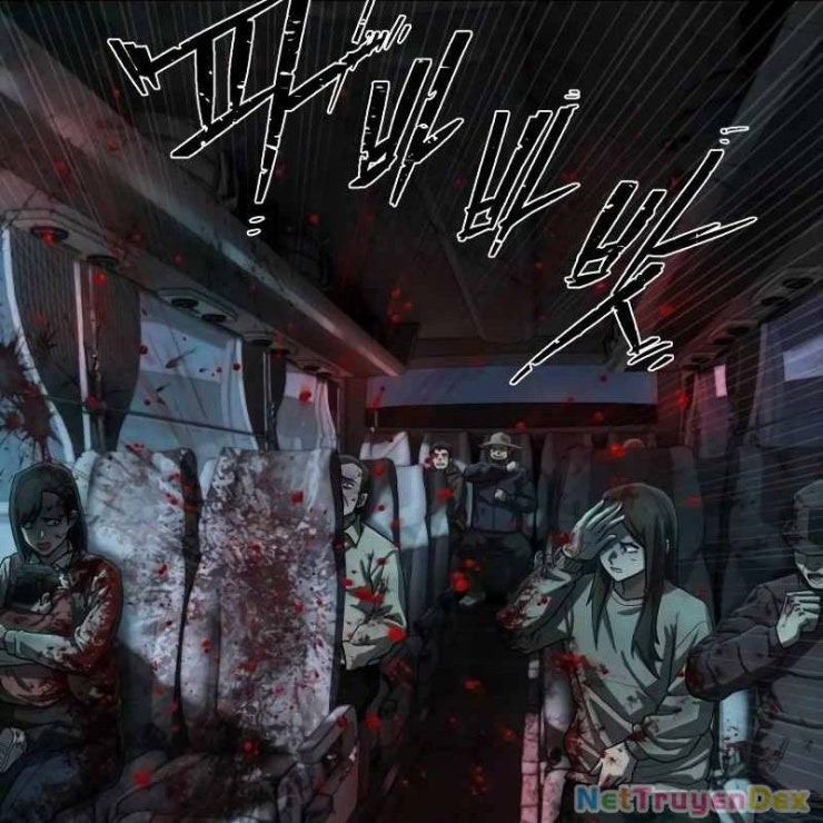 Sự Trở Lại Của Anh Hùng Diệt Thế - Page 91