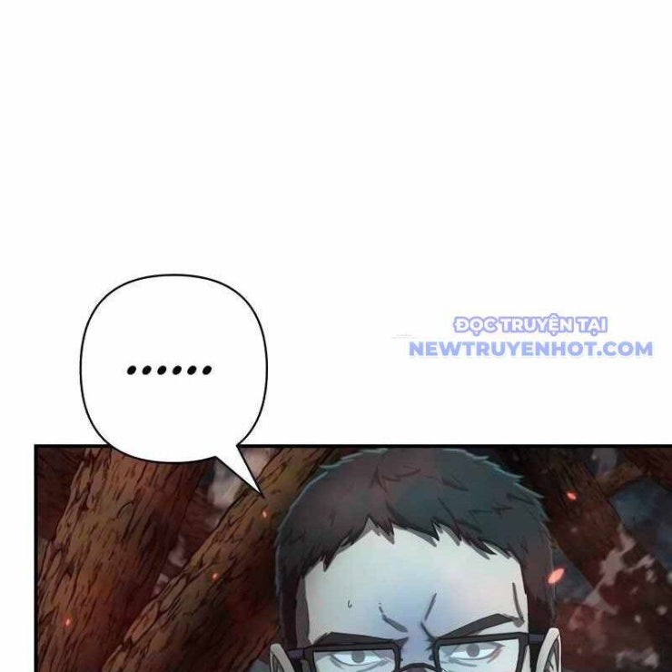 Sự Trở Lại Của Anh Hùng Diệt Thế - Page 127