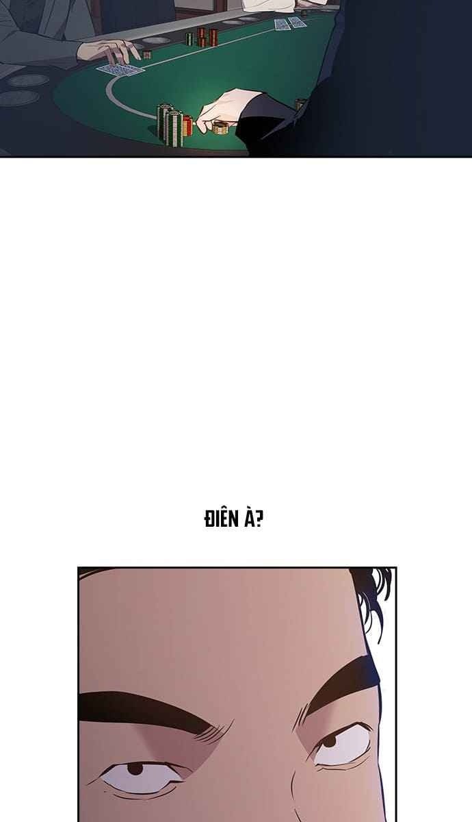 Tiền Bạc Và Quyền Lực - Page 65