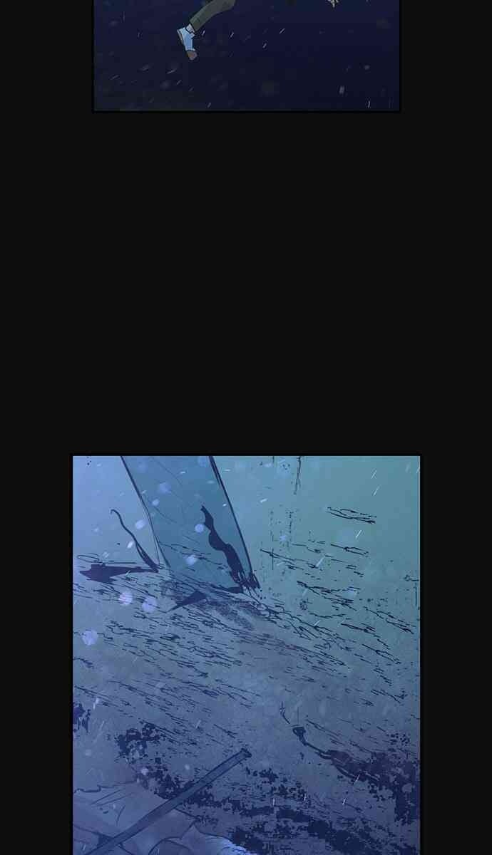 Tiền Bạc Và Quyền Lực - Page 9