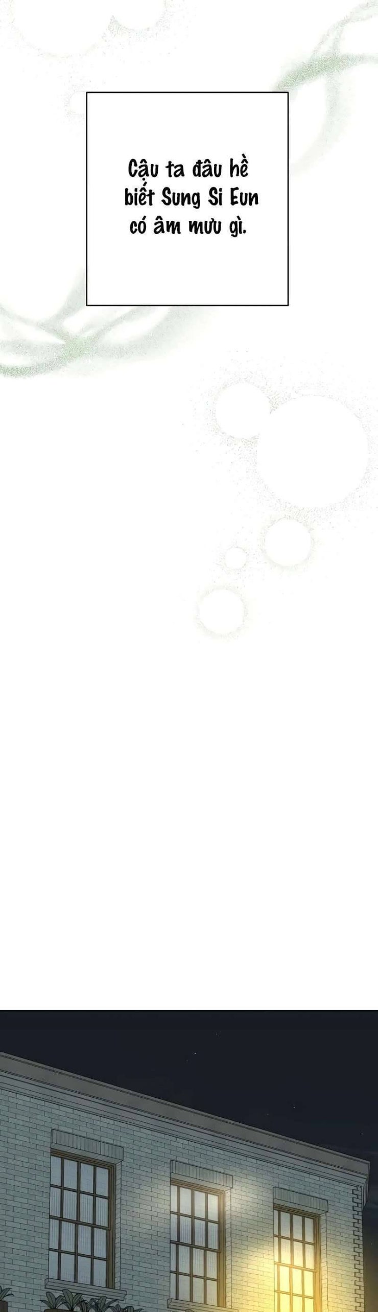 Kỷ Niệm Tuổi 19 Tồi Tệ - Page 45