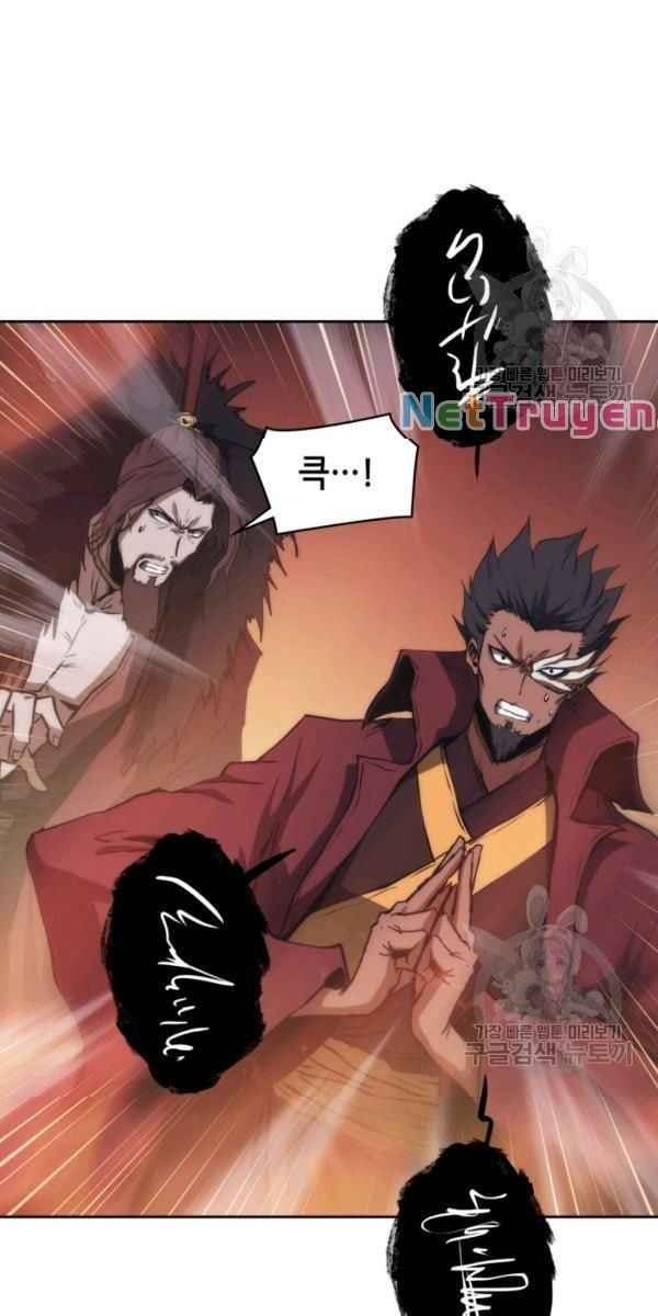 Sát Thủ 2044 - Page 82