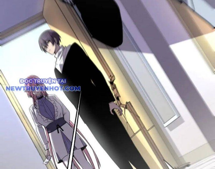 Hệ Thống Của Ta Thật Đứng Đắn - Page 153