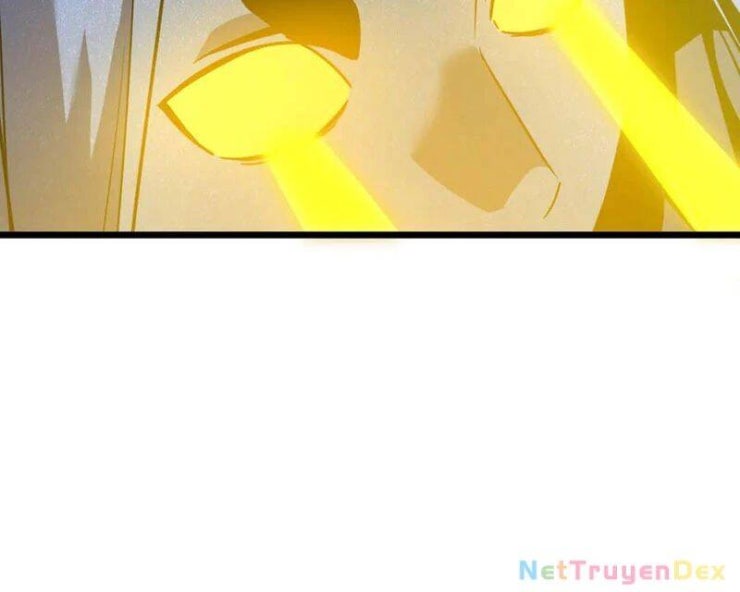 Hệ Thống Của Ta Thật Đứng Đắn - Page 120