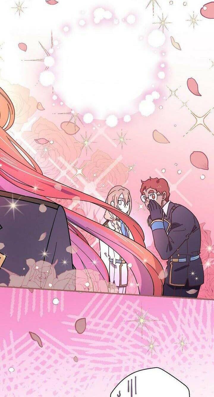 Giai Điệu Của Nhành Cây Khô Héo - Page 48