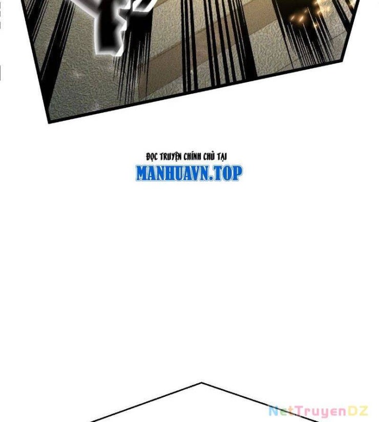 Đệ Tử Siêu Thần Ta Nằm Không, Tông Môn Hủy Diệt Ta Vô Địch - Page 45