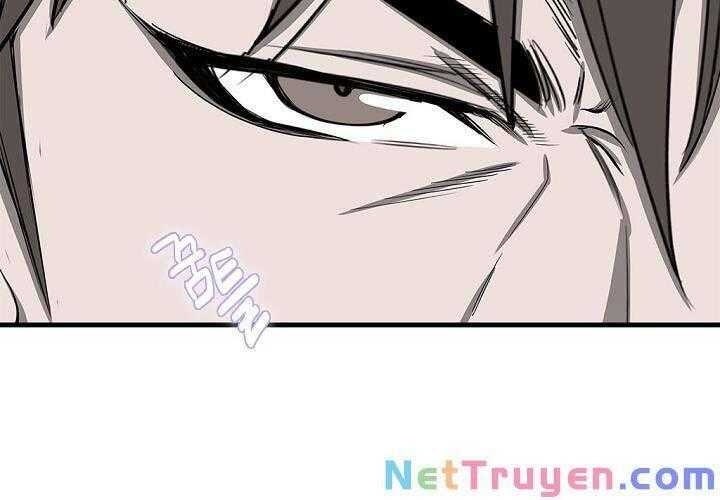 Cuồng Long - Page 56