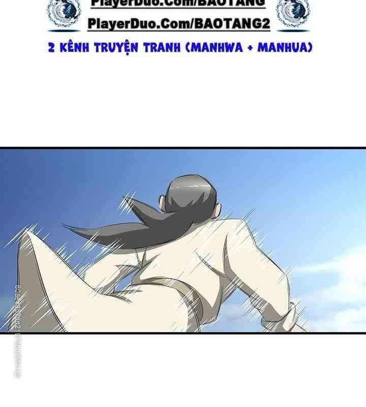 Cuồng Long - Page 28