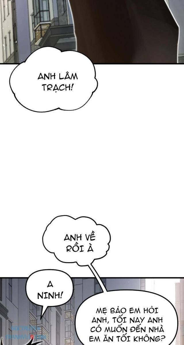 Toàn Cầu Ngự Thú: Ta Có Thế Thấy Lộ Tuyến Tiến Hóa - Page 60