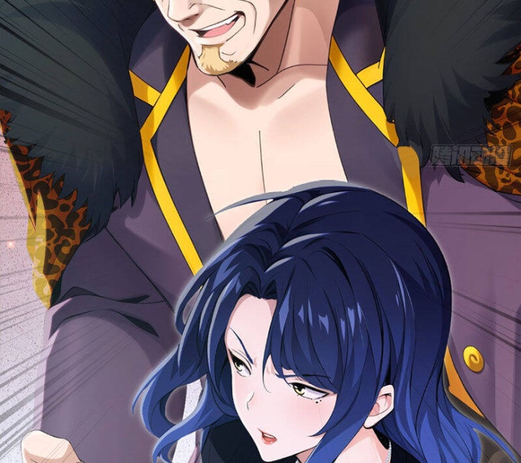 Đại Lão Xuống Núi: Bắt Đầu Từ Việc Trở Thành Thư Ký - Page 38