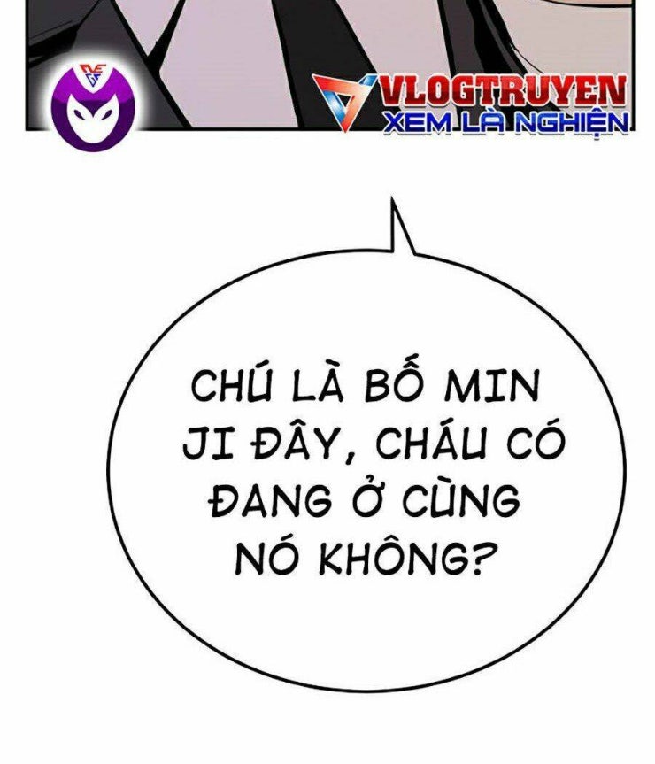Đặc Vụ Kim - Page 229