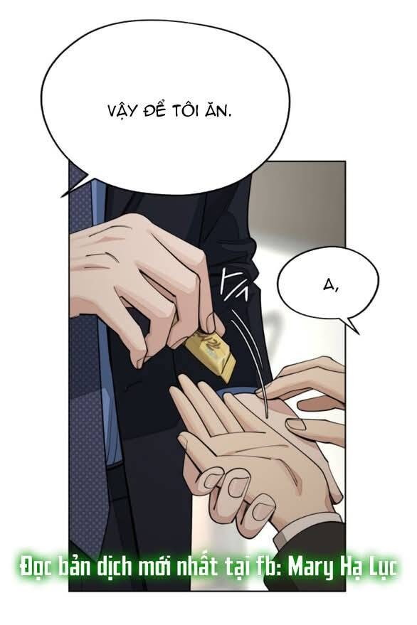 Tình Yêu Của Ik Seob - Page 49