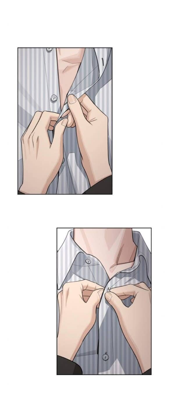 Tình Yêu Của Ik Seob - Page 25