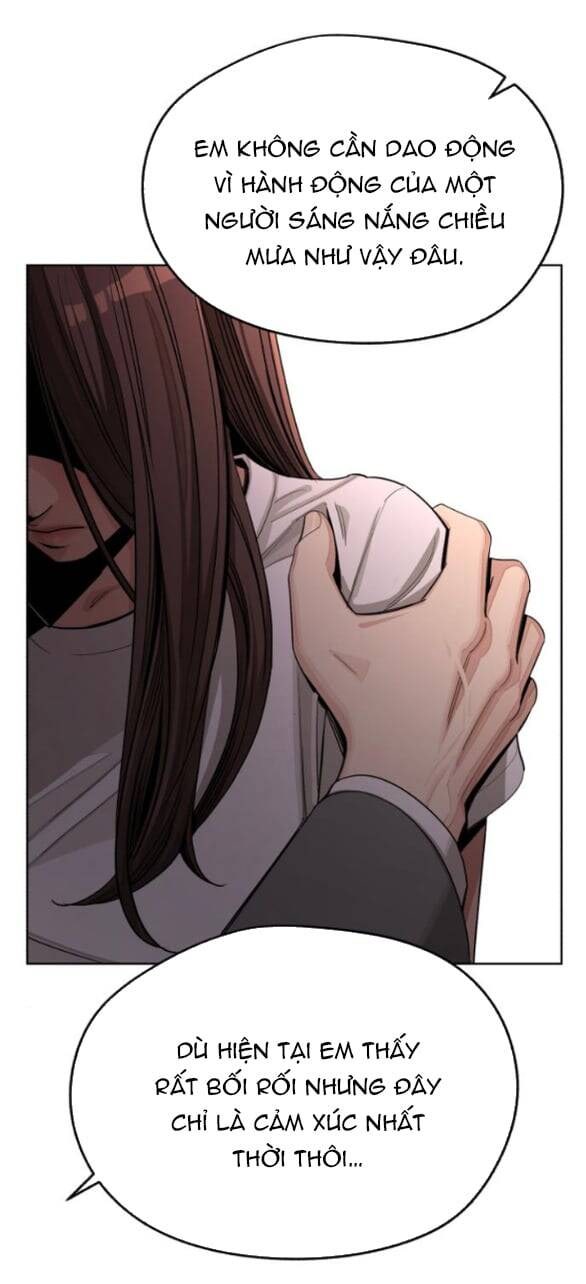 Tình Yêu Của Ik Seob - Page 58